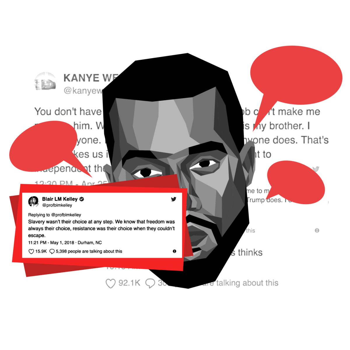 7ebe17e96727e2663724df936b7cacdf.png