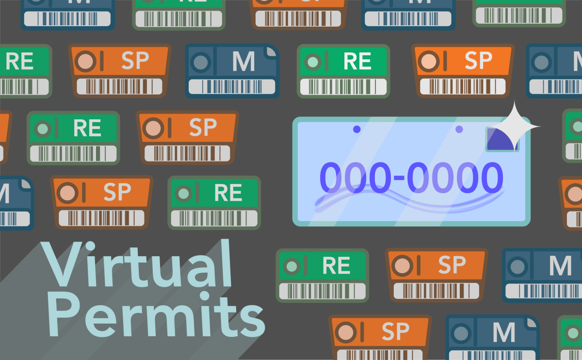 Virtual Permit graphic