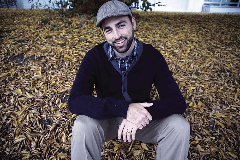 Scott Reintgen is the author of the Nyxia Triad series. He currently resides in North Carolina with his wife and family.