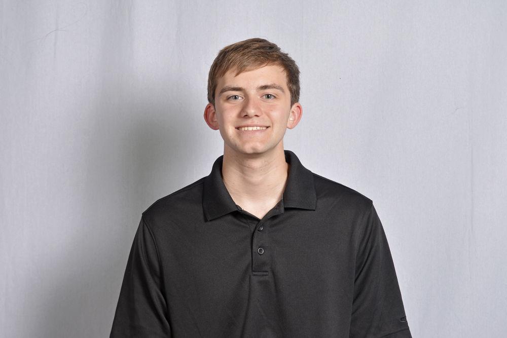 Camden Speight