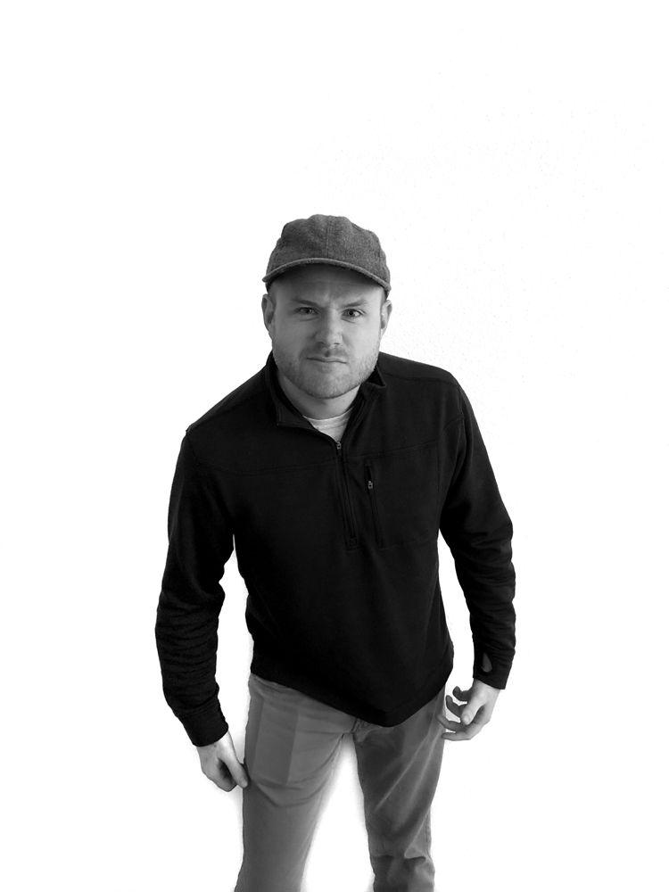 NC State alumnus works in film, video production