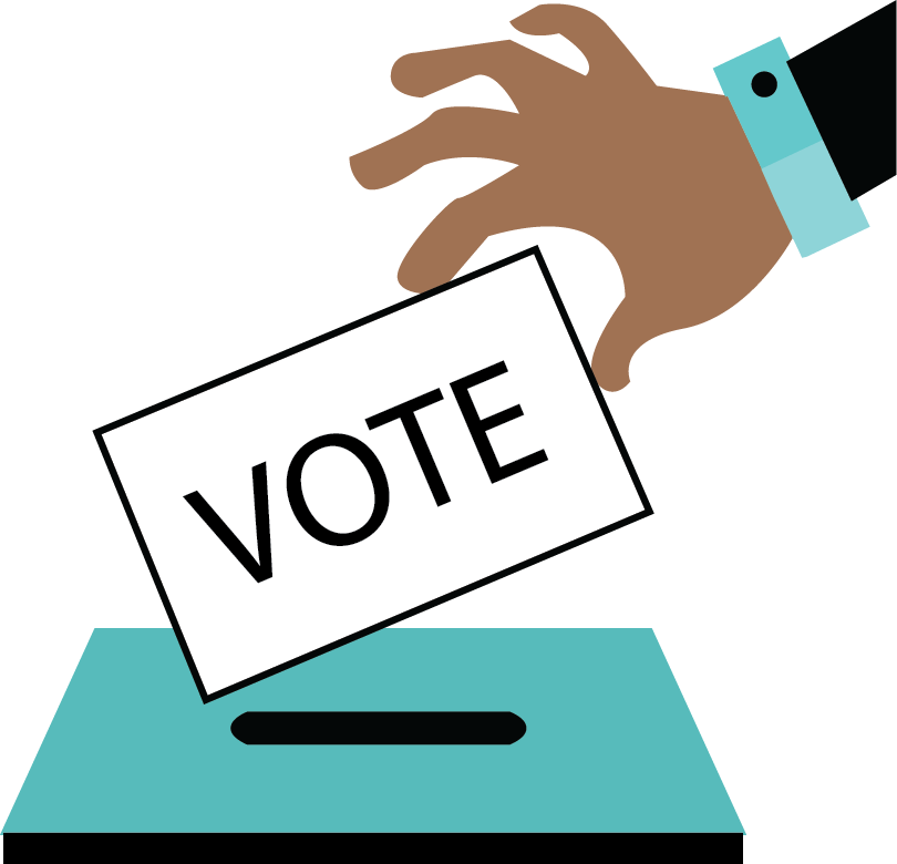 vote