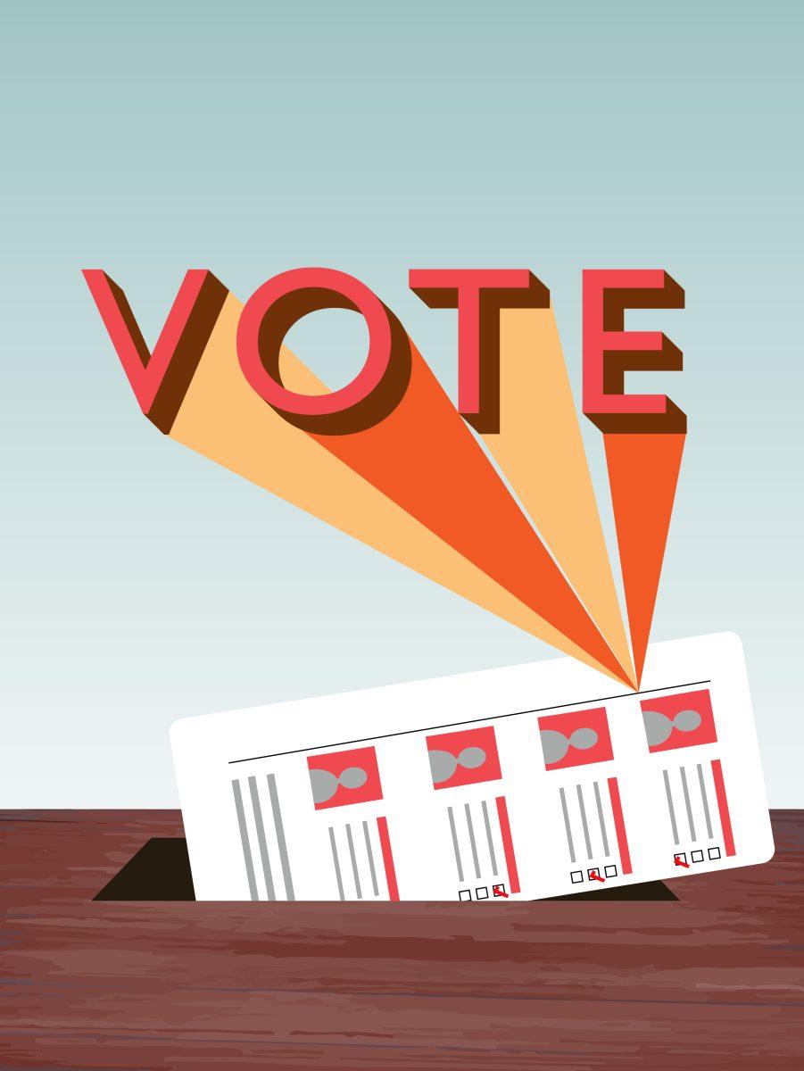 Vote graphic 2.0