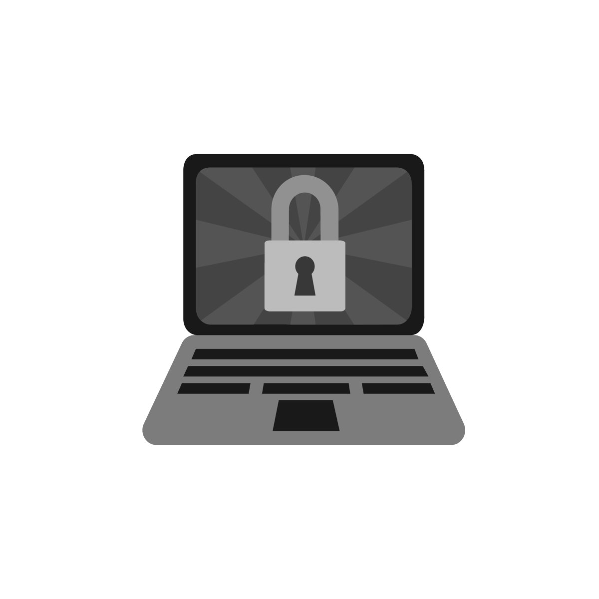 Data Privacy Month graphic
