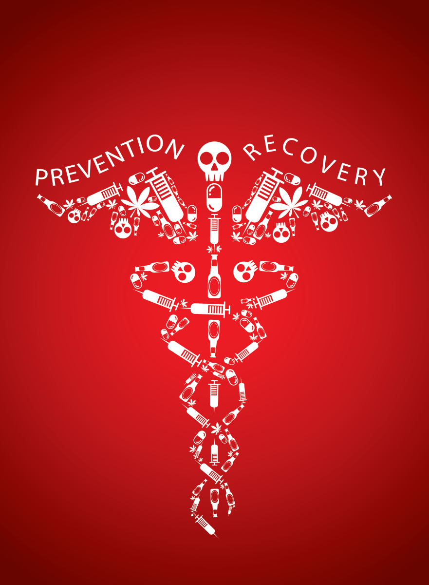 Prevention Services