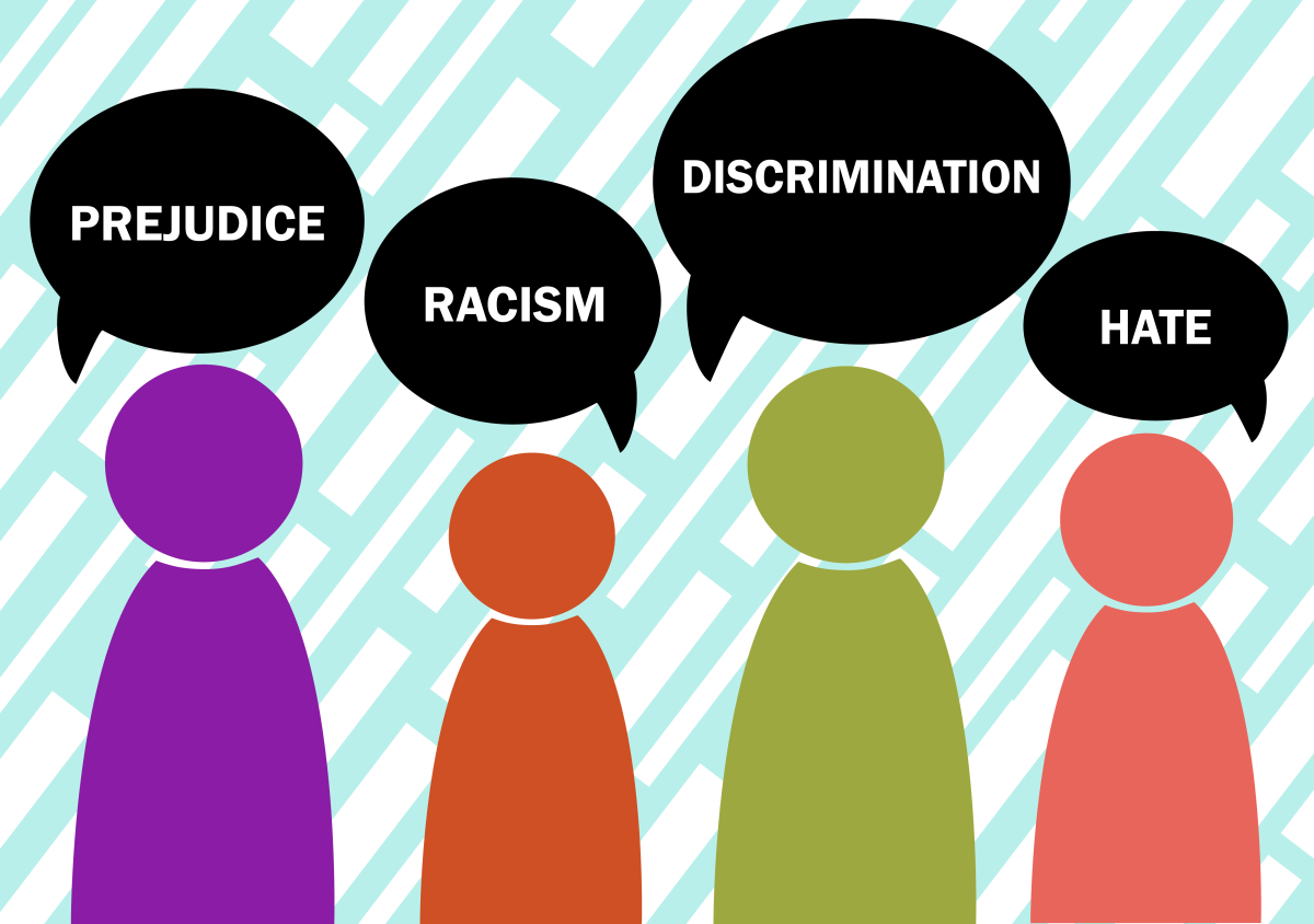 Graphic by Emma Schuler