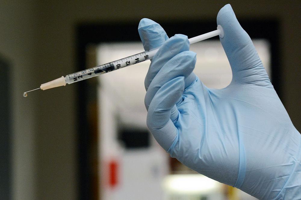 As flu season approaches, the Student Health Center is gearing up to keep students protected against the annual virus.&#160; Beginning in September, several walk-in immunization clinics will be hosted around campus. Appointments can be made on an individual basis, as well.