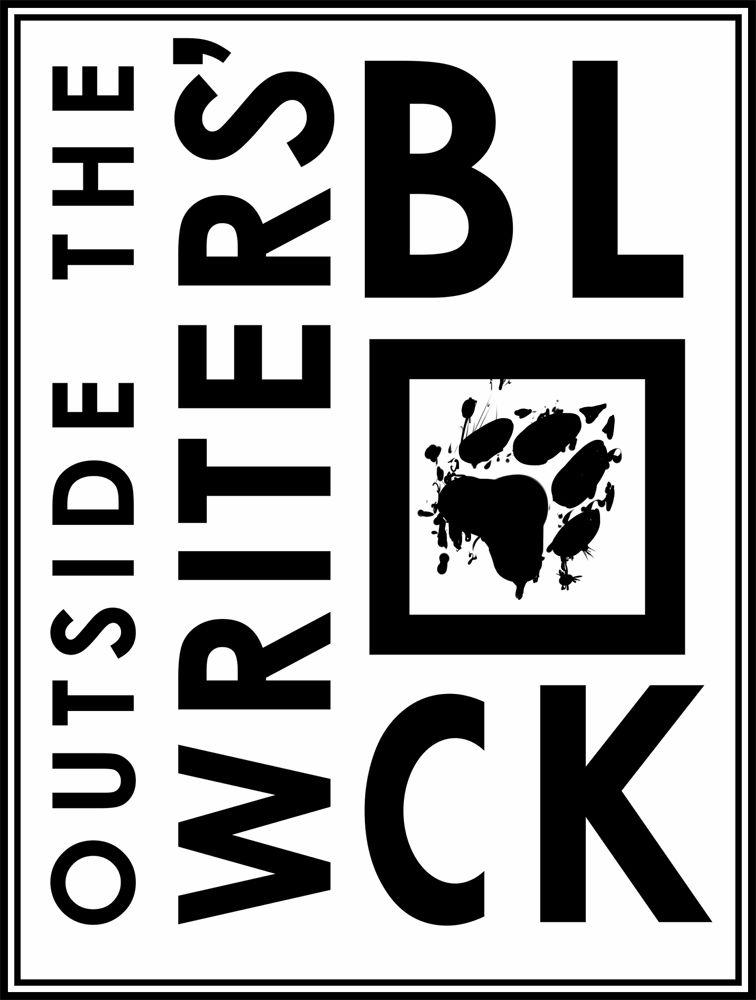 Break out of a slump with Outside the Writer's Block at NC State