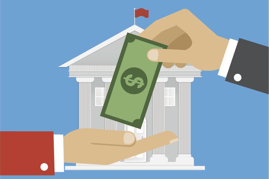 FAFSA Graphic