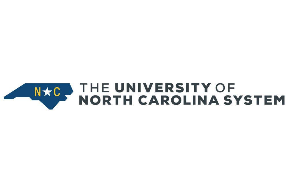 UNC System Logo