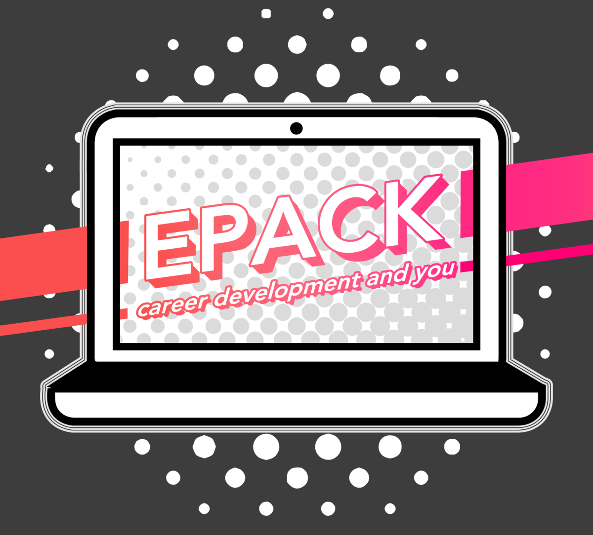 Career Development Center ePack