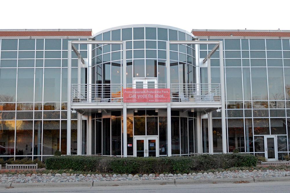 NC State Student Health Services is expanding its services to be more transgender-inclusive.&#160;