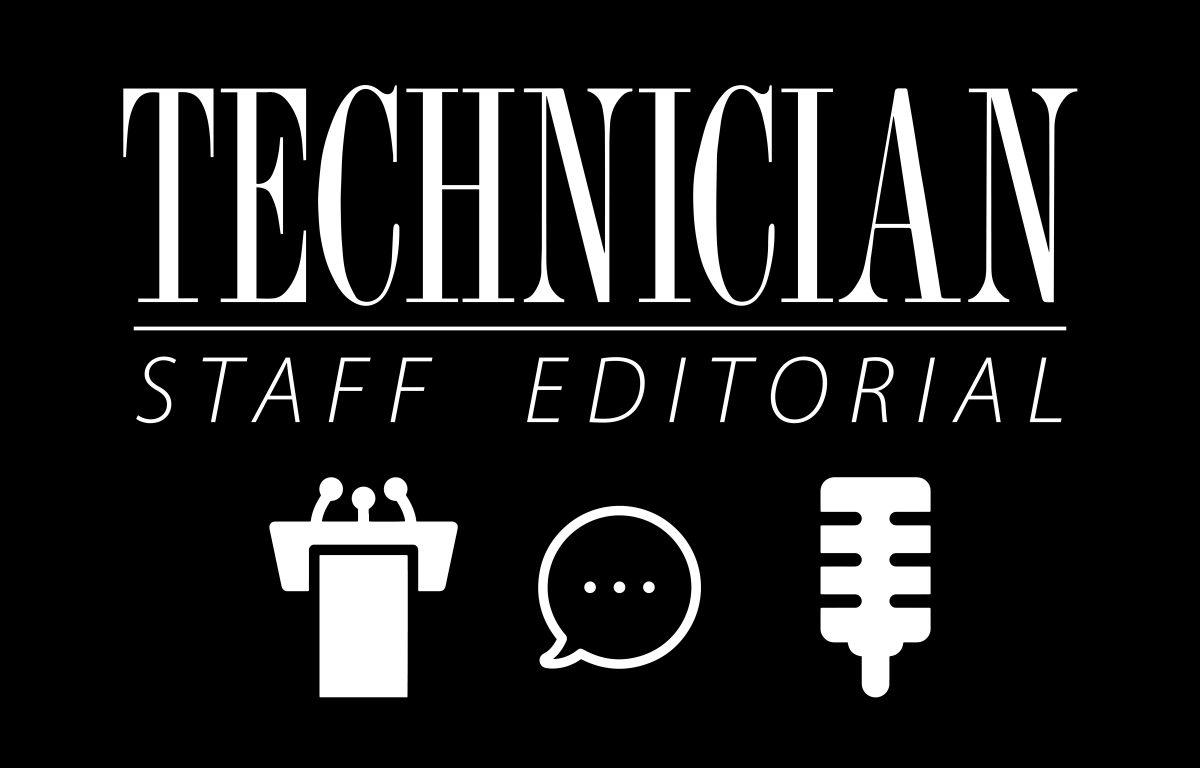 Editorial Graphic