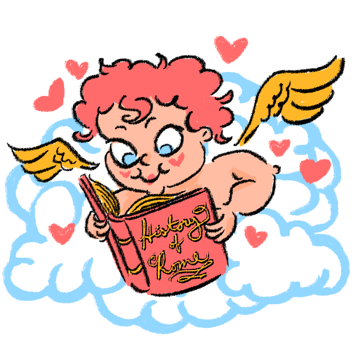 Valentines Day