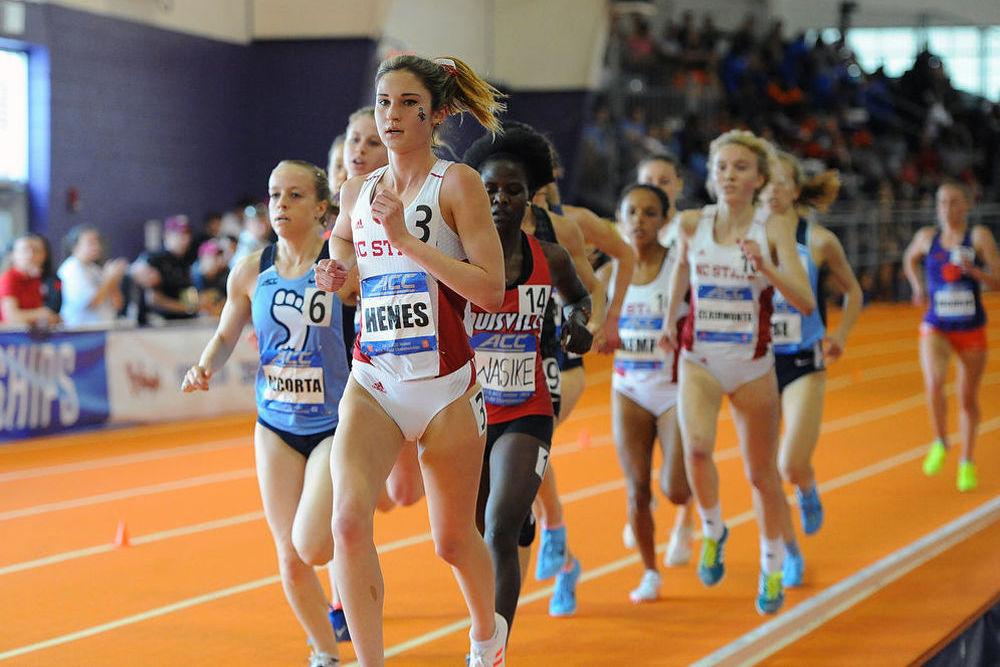 Elly Henes
