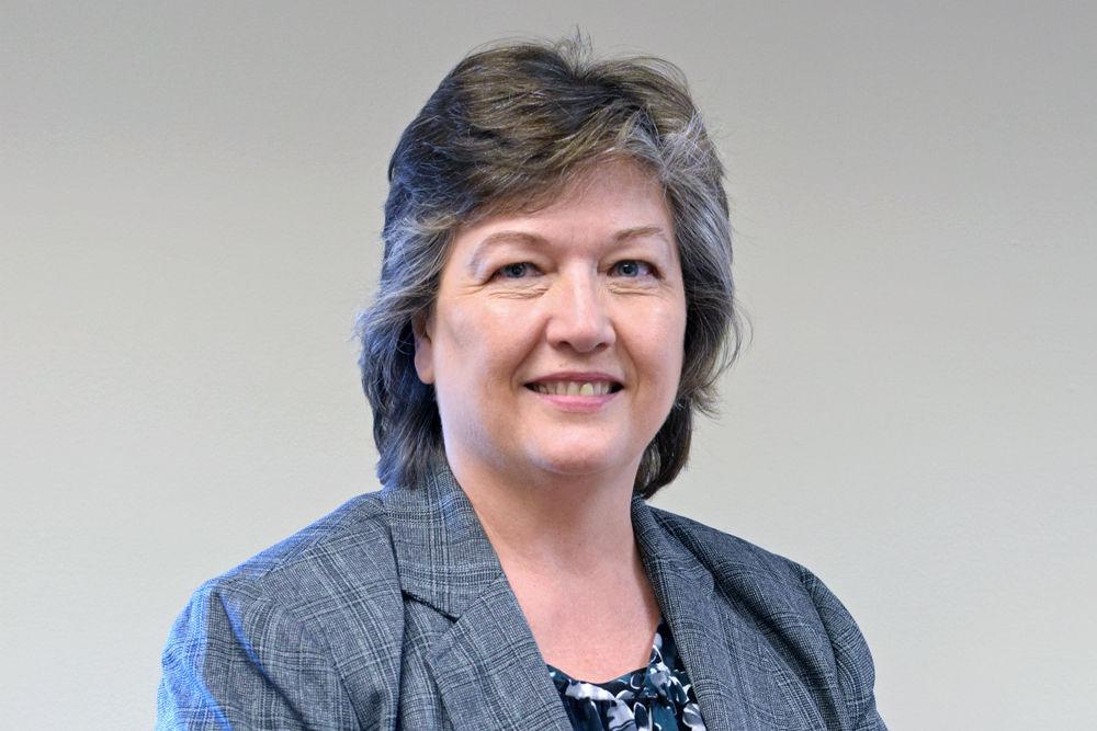 Lori Johnson, who has been with NC State for almost 20 years, was recently named the new university controller. Johnson previously served as the director of strategic debt and financial management in the finance division of the Office of Finance and Administration.