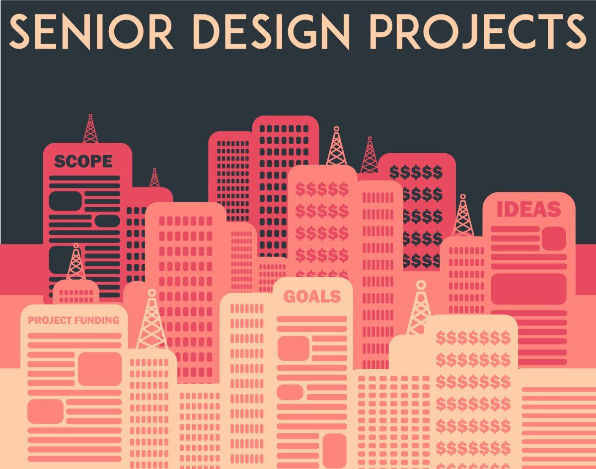 Senior Design