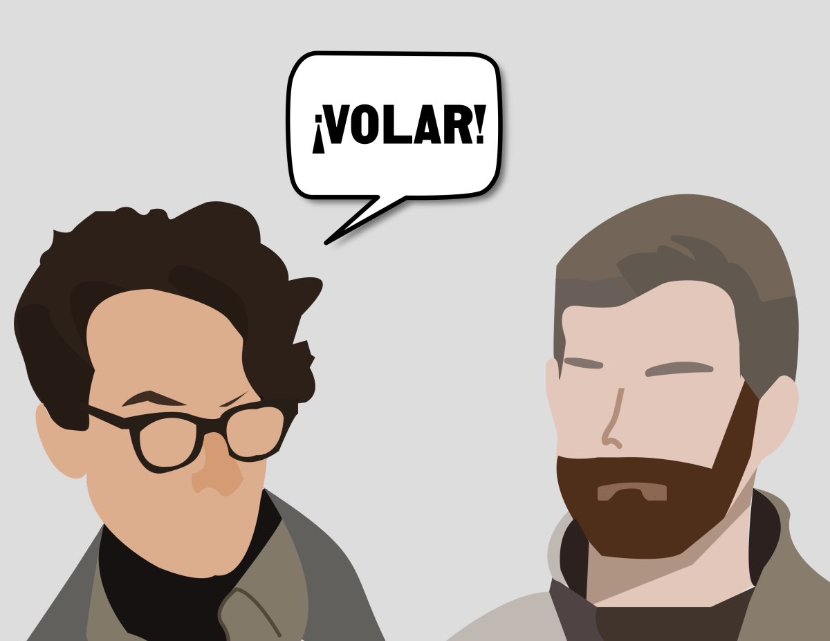 VOLAR