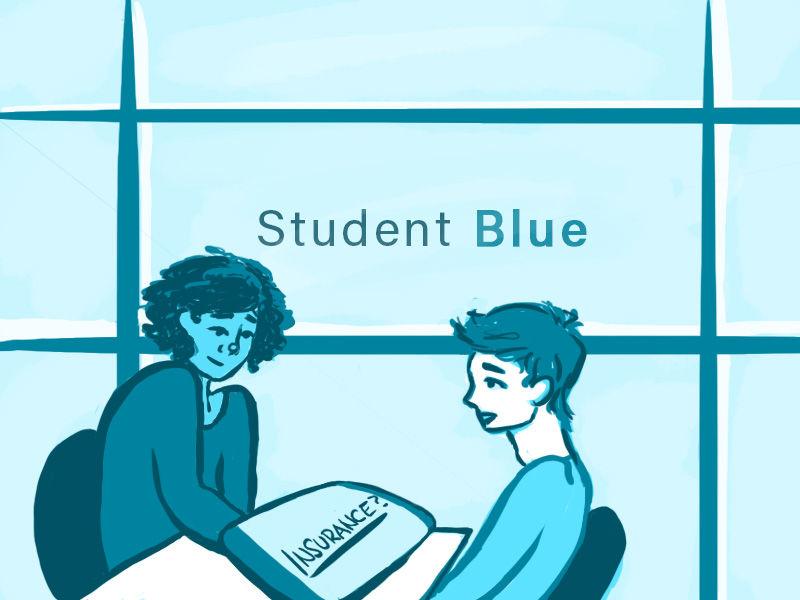 A closer look at the UNC System health insurance requirement