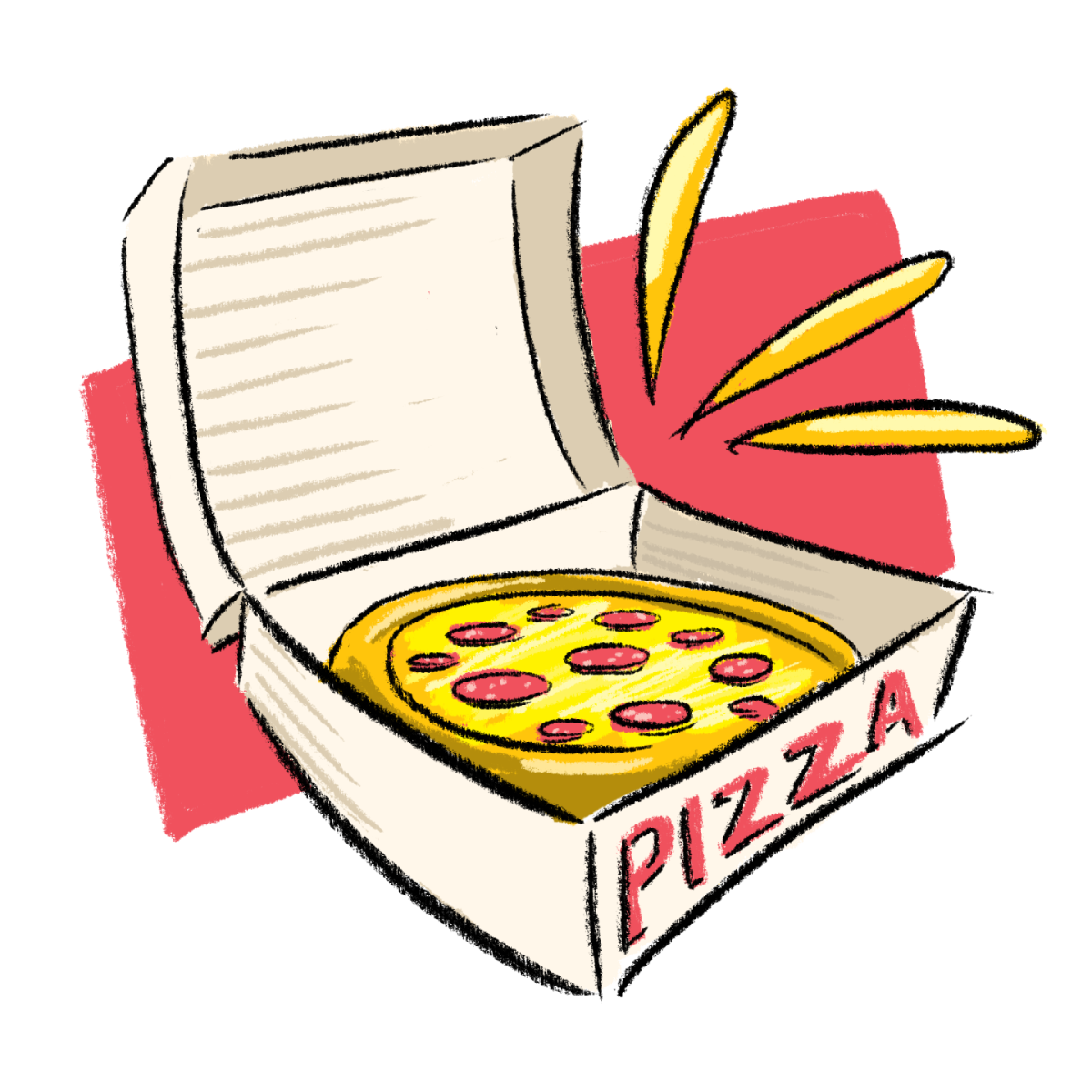 8de70df67f0e616f1f2d36327246bb27.png