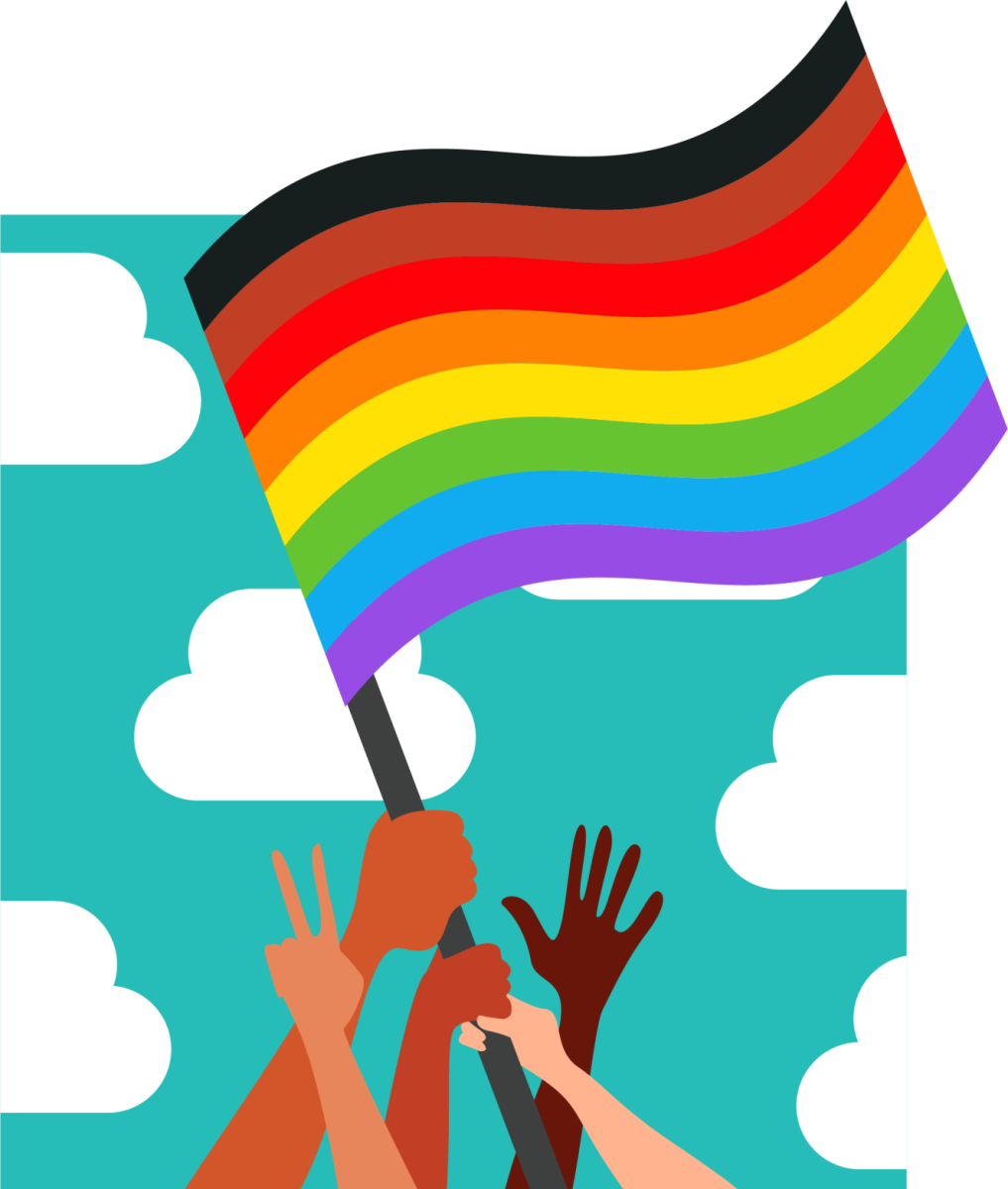 d24979a9ba3a2de5421e4a969a25d074.png