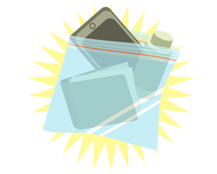 fce586f72c6d3eda75a74196f7a98a78.png