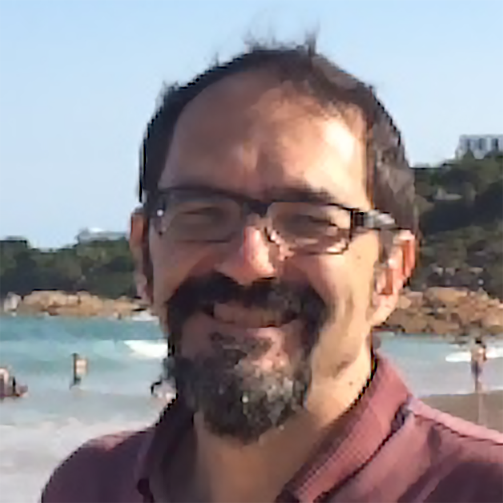 NC State physics professor reprimanded for misogynistic comments made in class