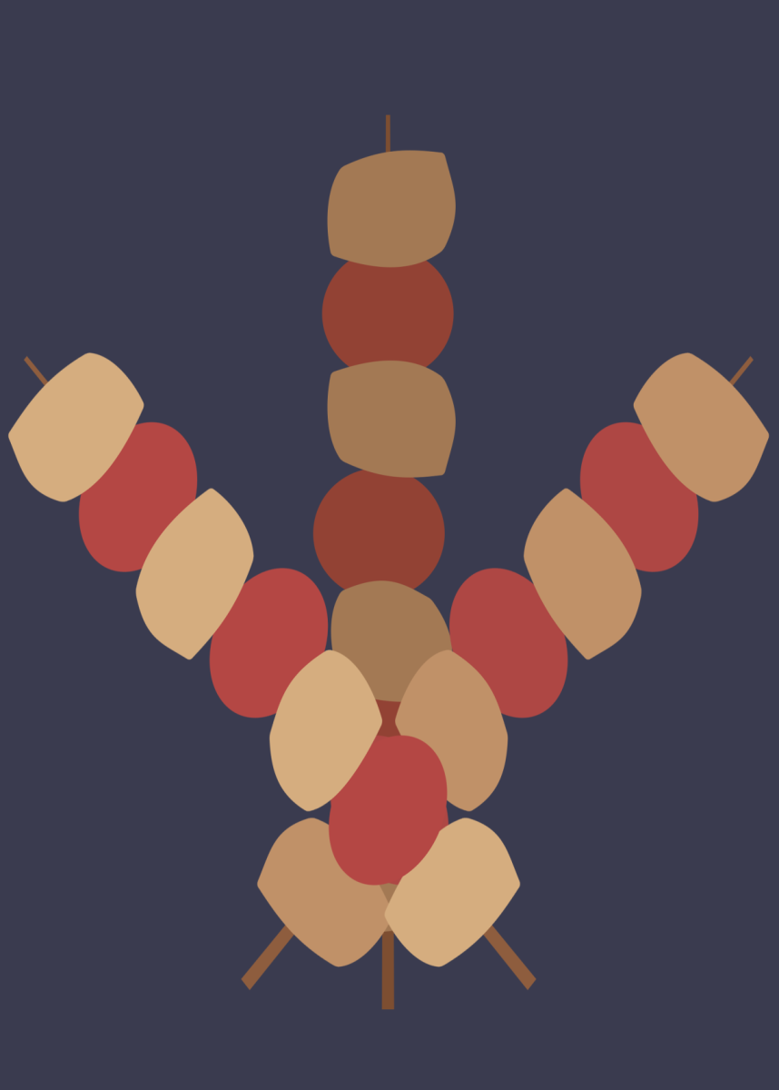 66c0b74e1867b0af44aa90c664c6774f.png