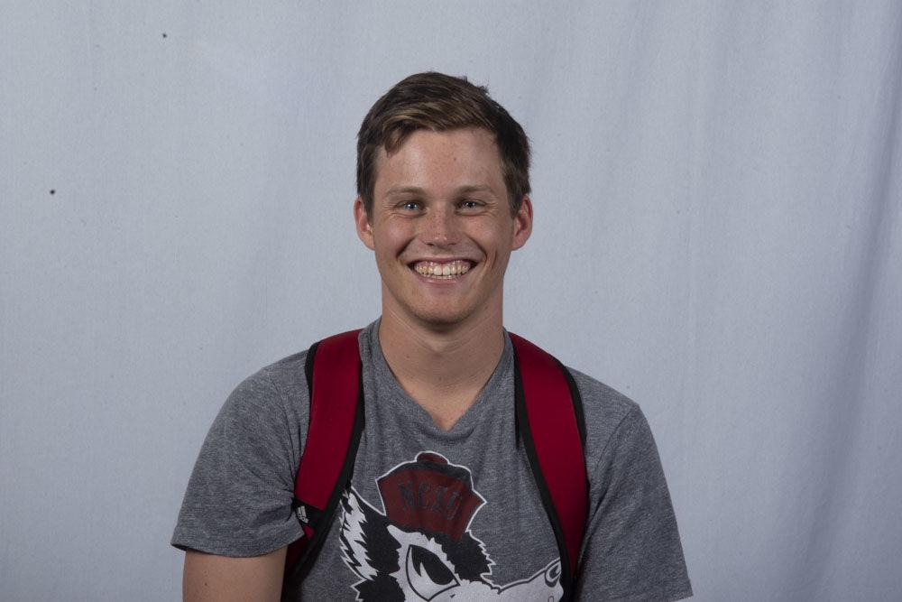 Anderson Headshot