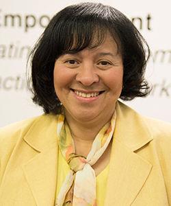 NC State librarian leaves legacy of advocacy, appreciation of knowledge