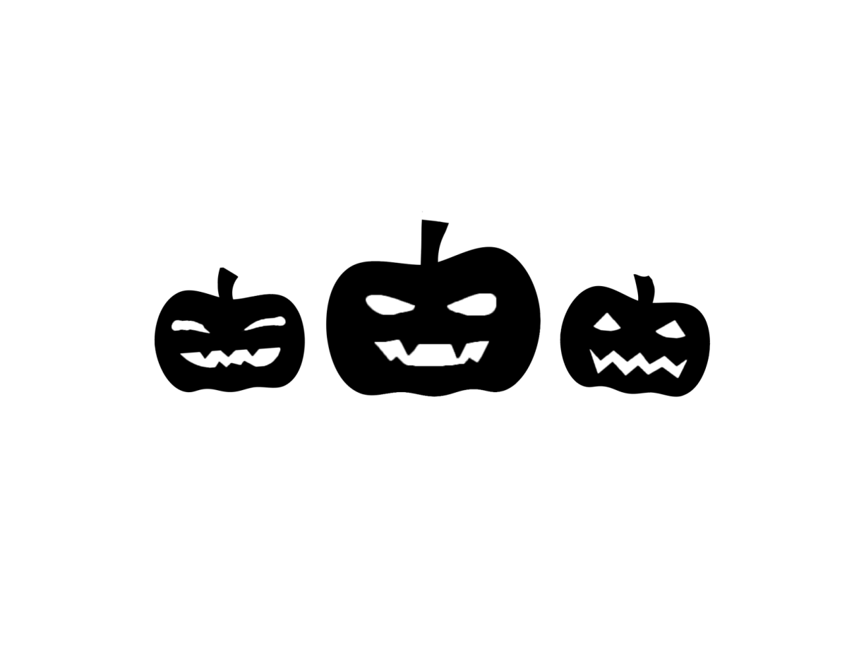eaf5ed261ea95021caddc0cdfe9b63d6.png