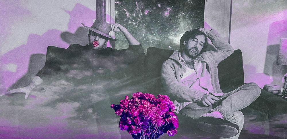 Durham resident in duo band that spans east coast