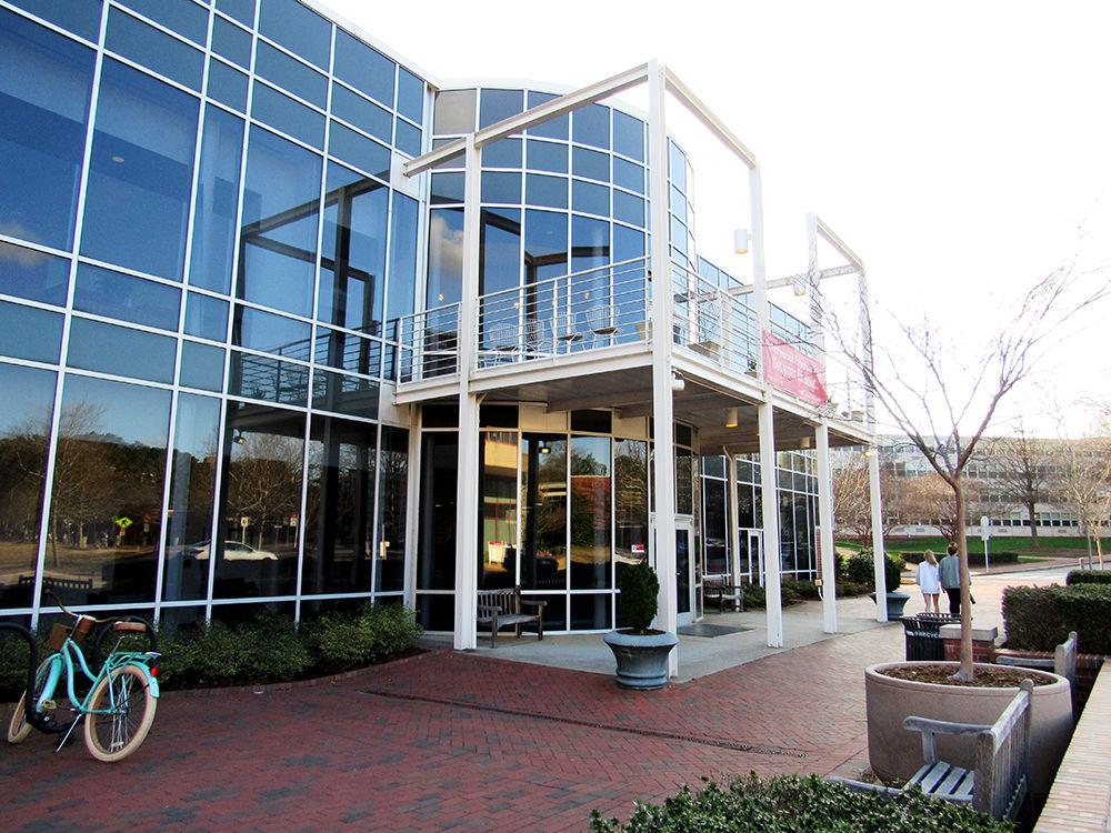The Student Health Center offers many different resources for students and faculty to use, including the Counseling Center, Disability Services for Students, and Campus Smiles.