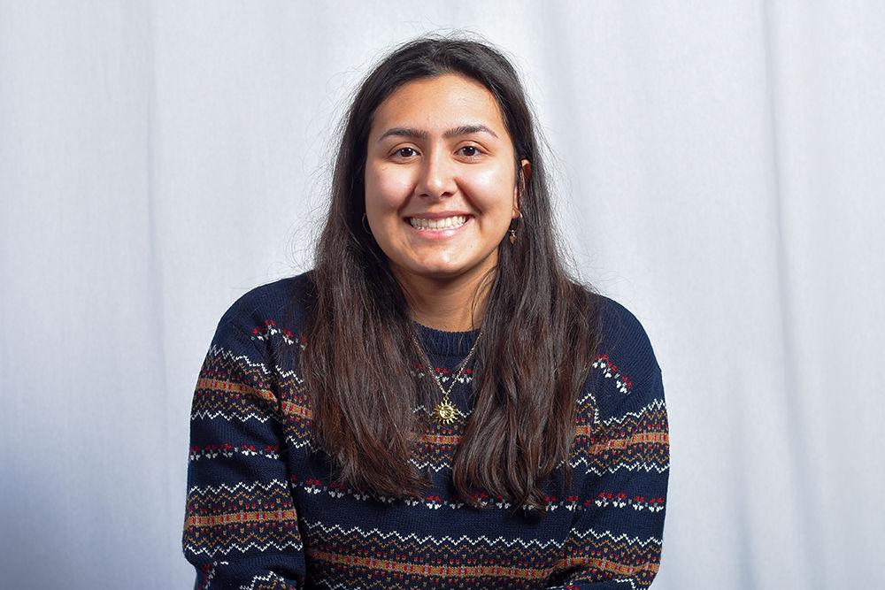 OPINION: Textbook prices are a hassle for students