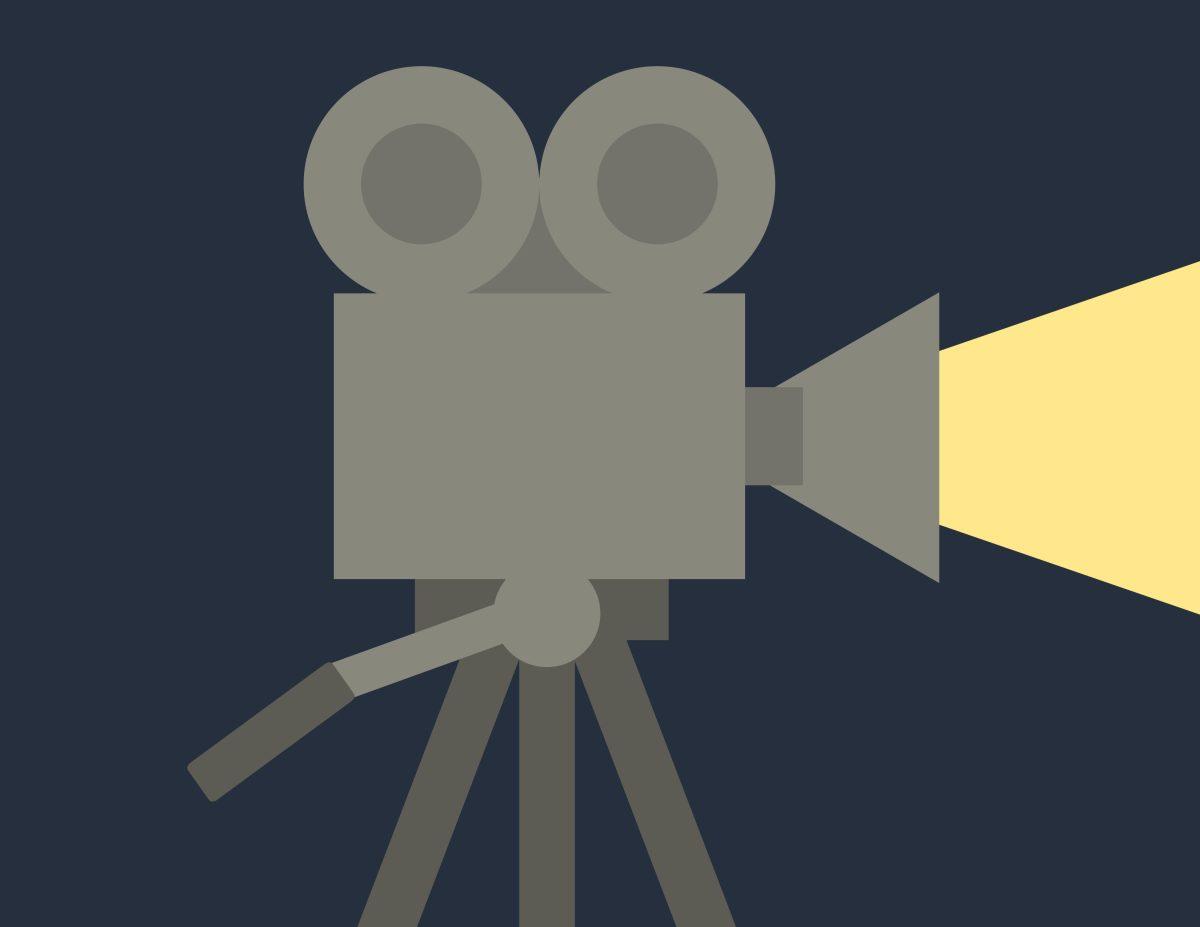 Film Graphic