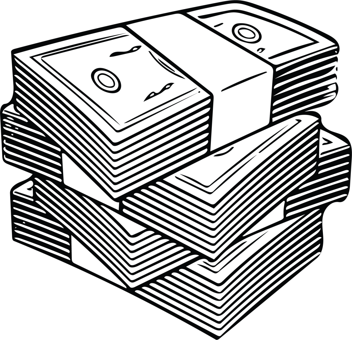 endowment graphic