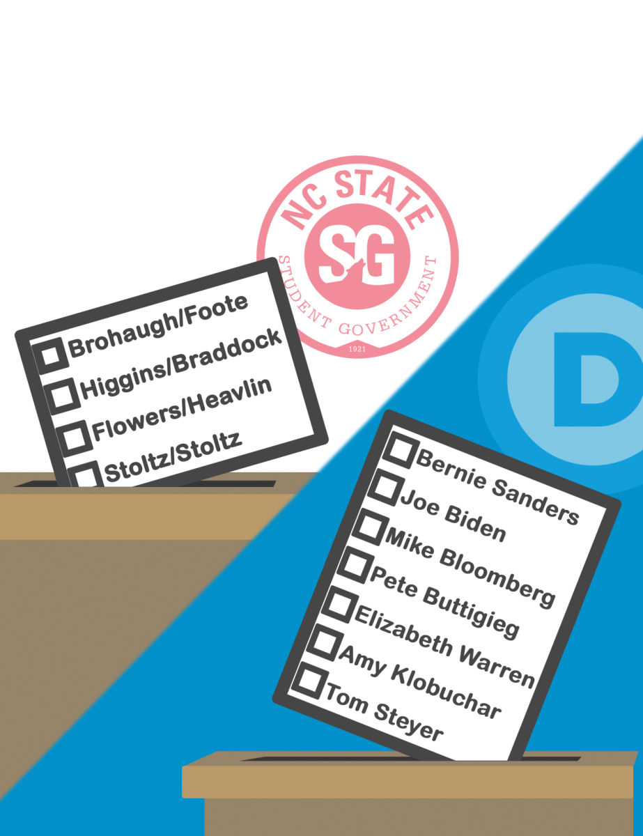 6cd2d37ac9416f883fbd952bc1d43a32.png