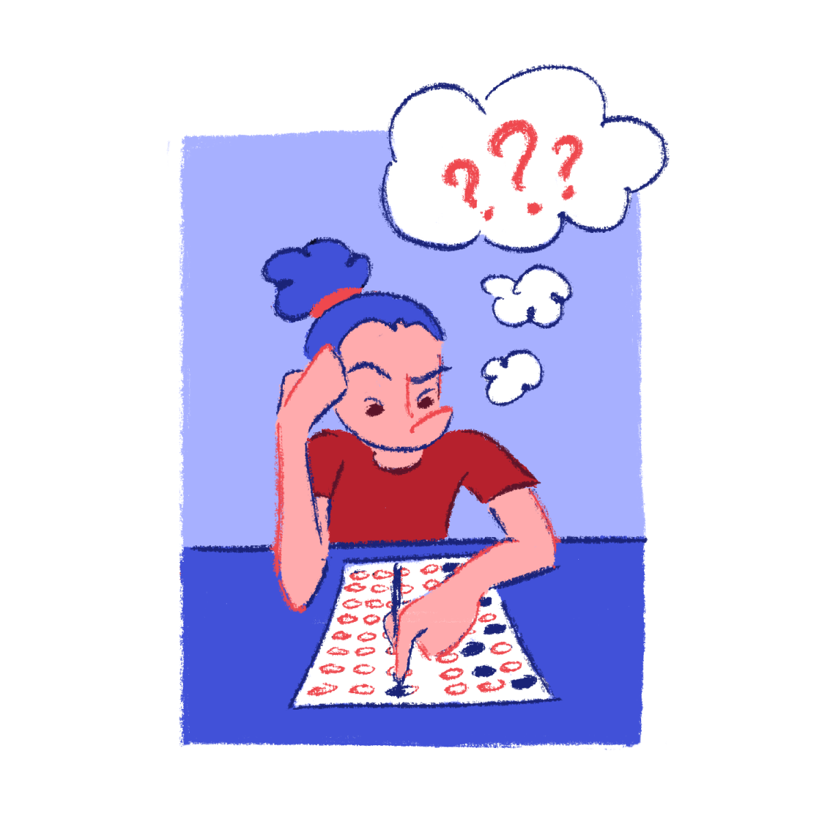 test graphic