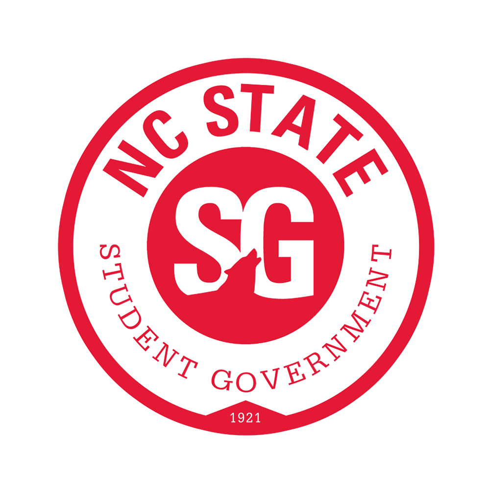 SG Seal