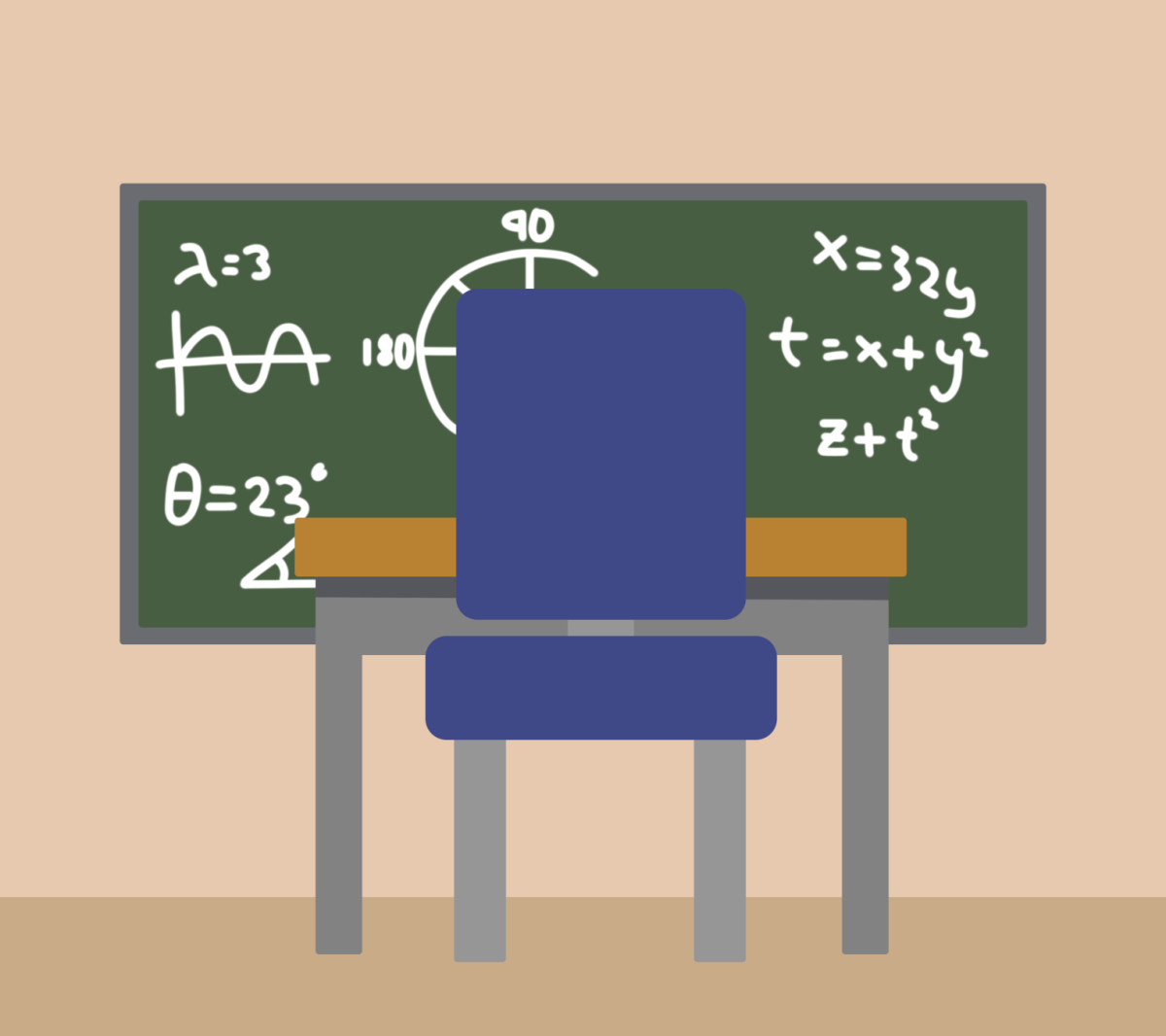 e9d3b9a6cfdbbba6215511f86bacdd04.png