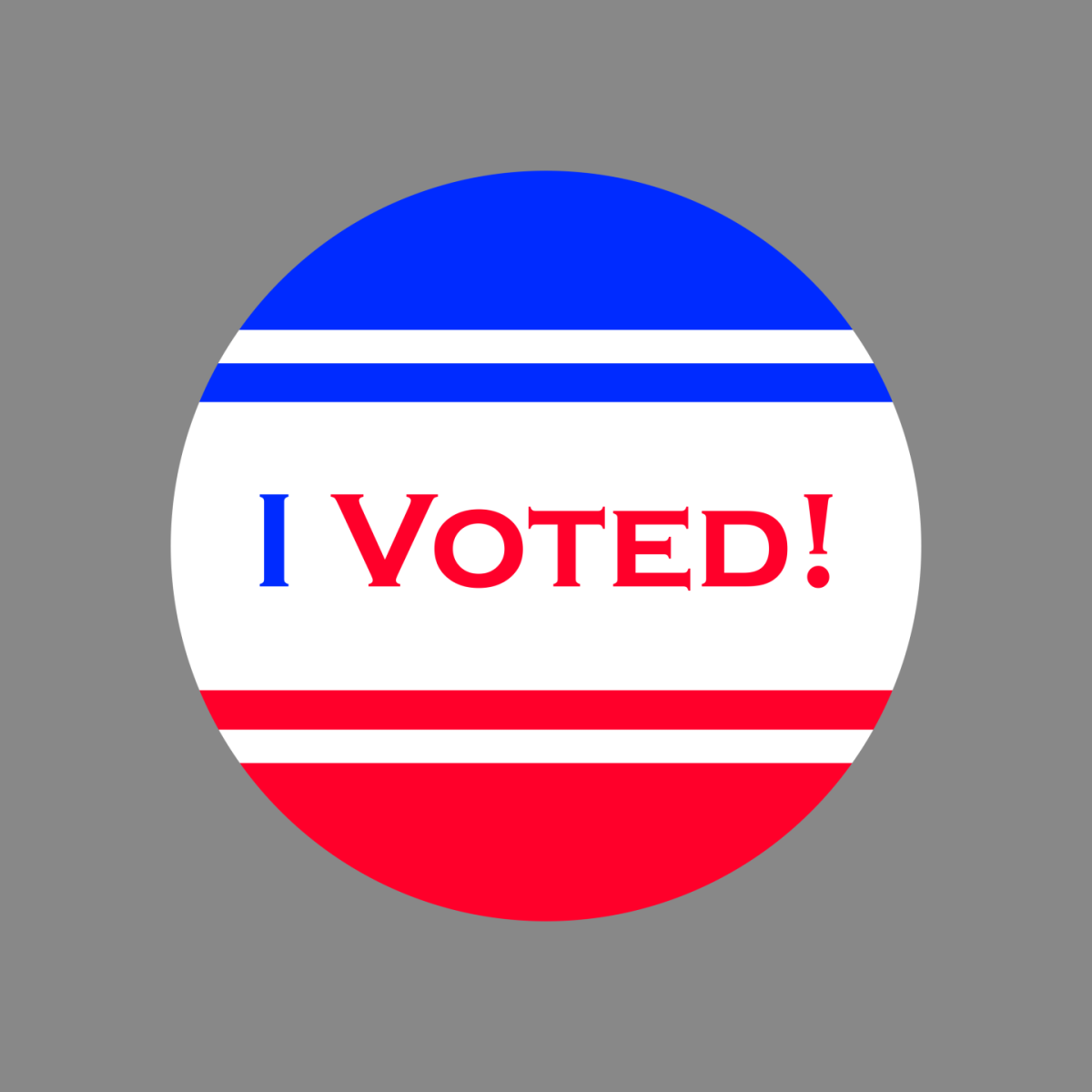 06aaccaf38059d57a7909fe035d3da8b.png