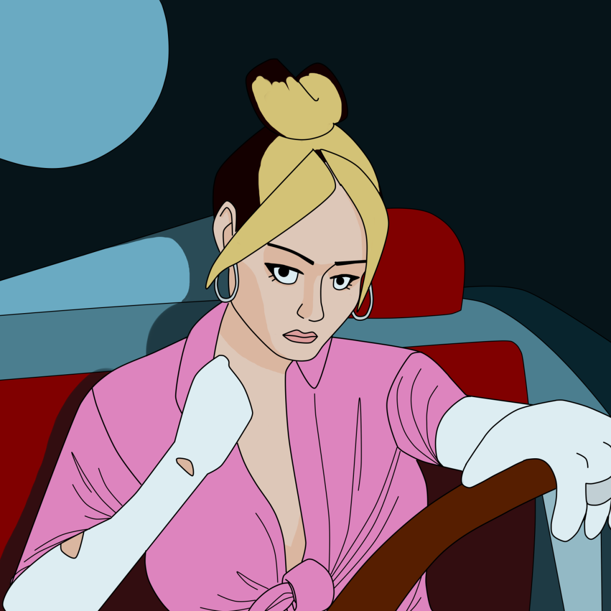 151cf8b9a54853af3b48c34d3c08ec15.png