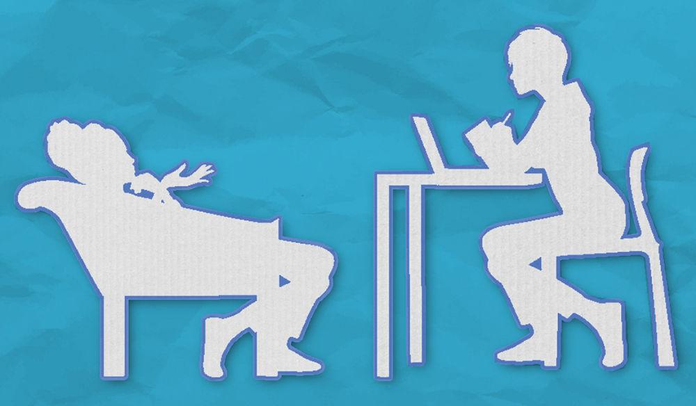 Counseling Graphic.jpg