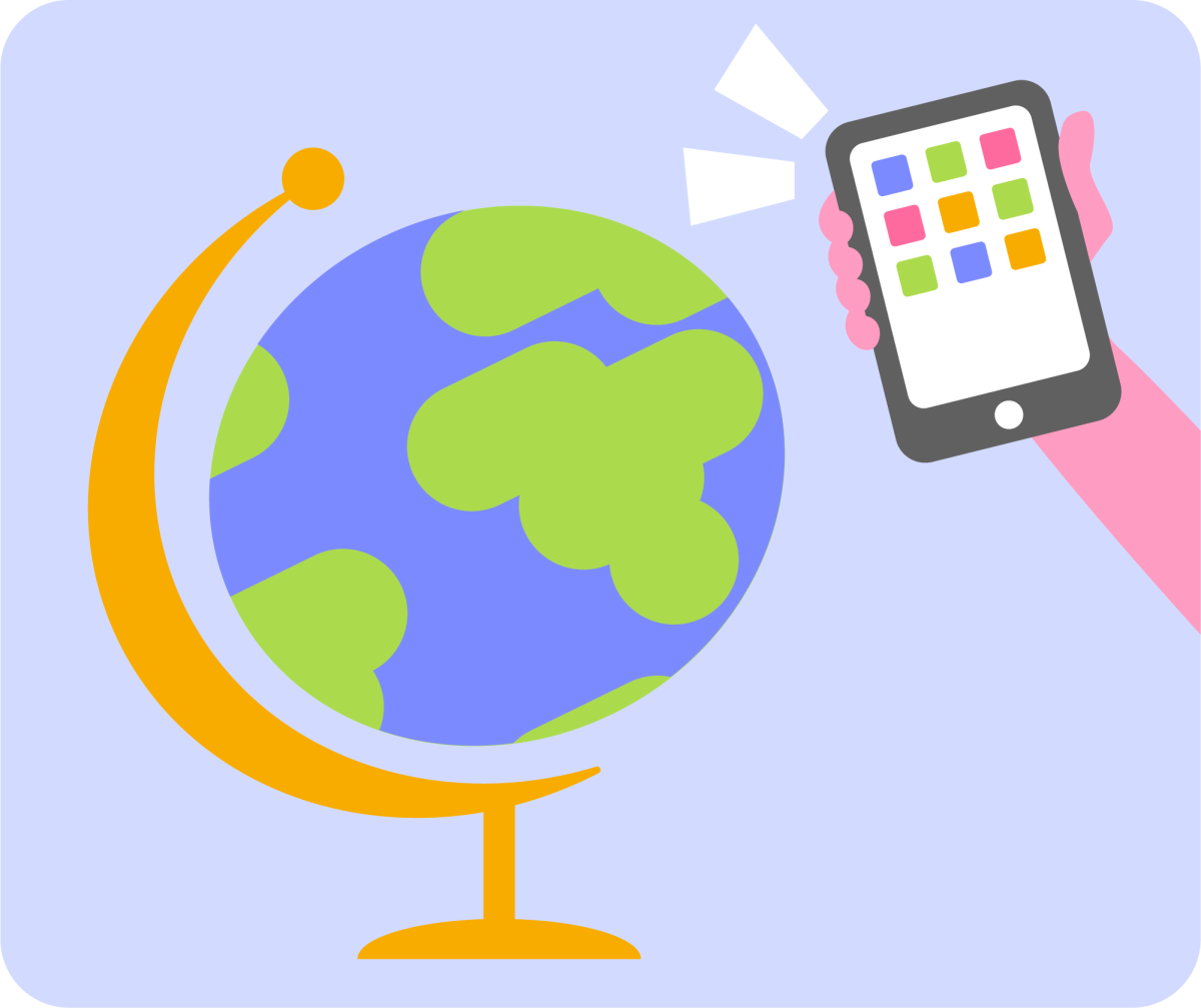 Climate Change and Social Media