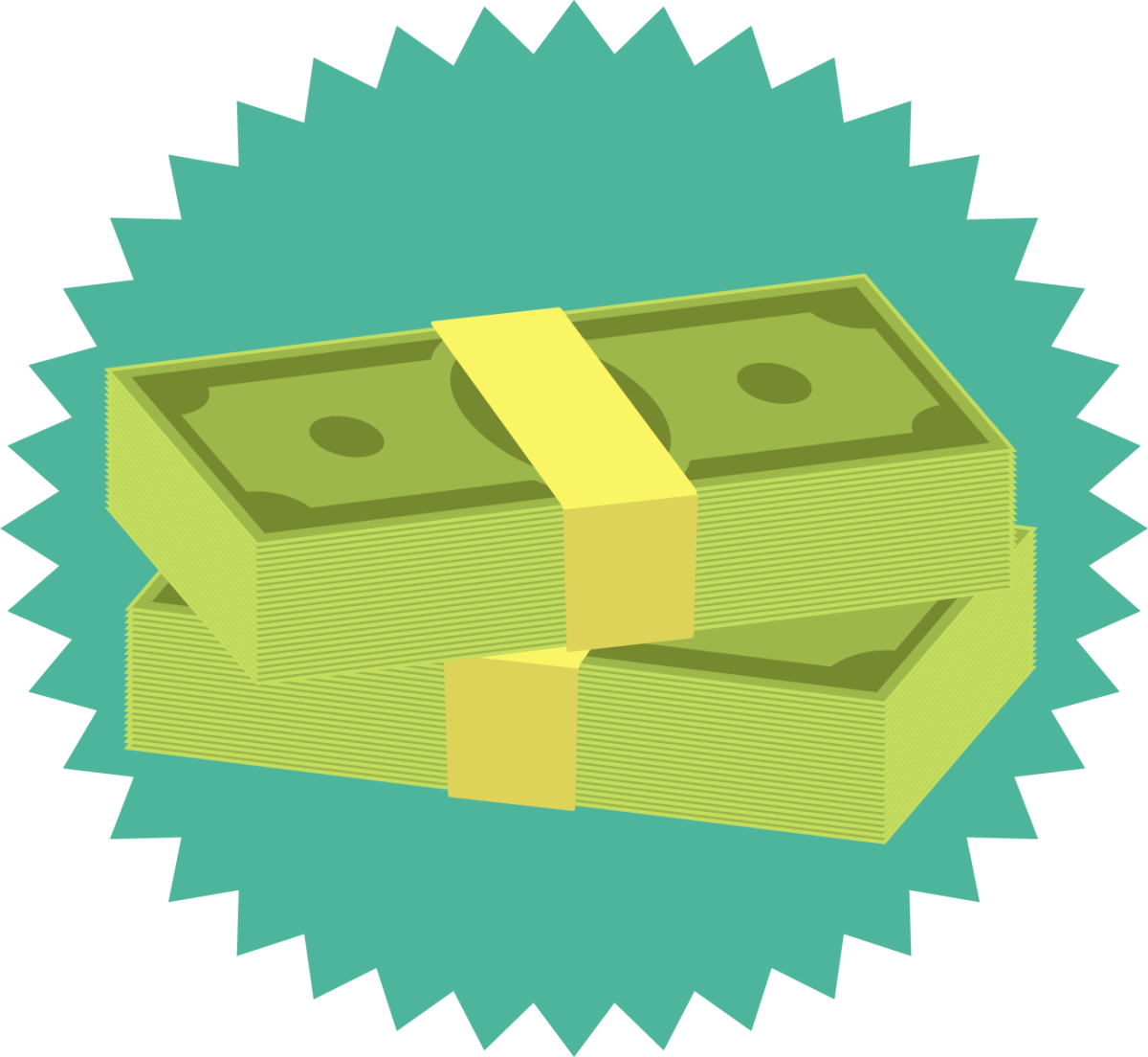 db66f542e196056cda99671b7bce98b4.png