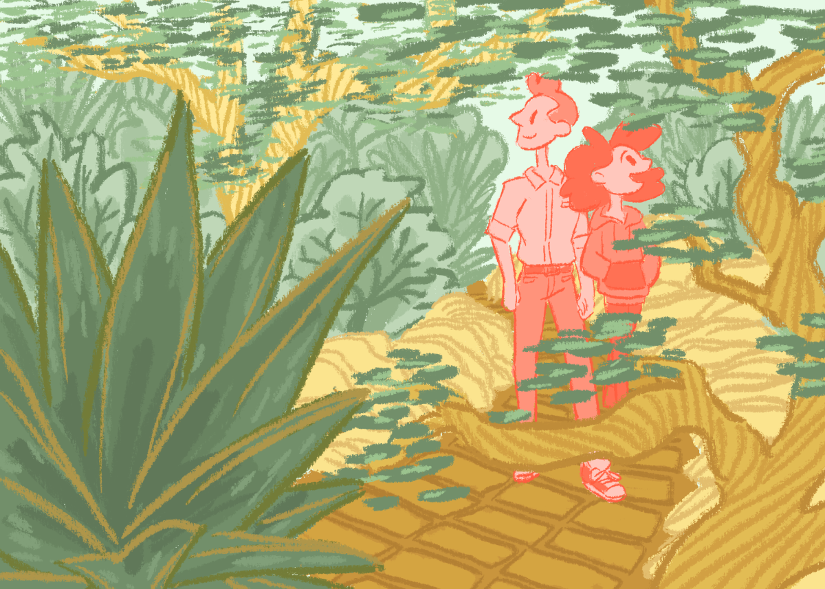 garden graphic.png
