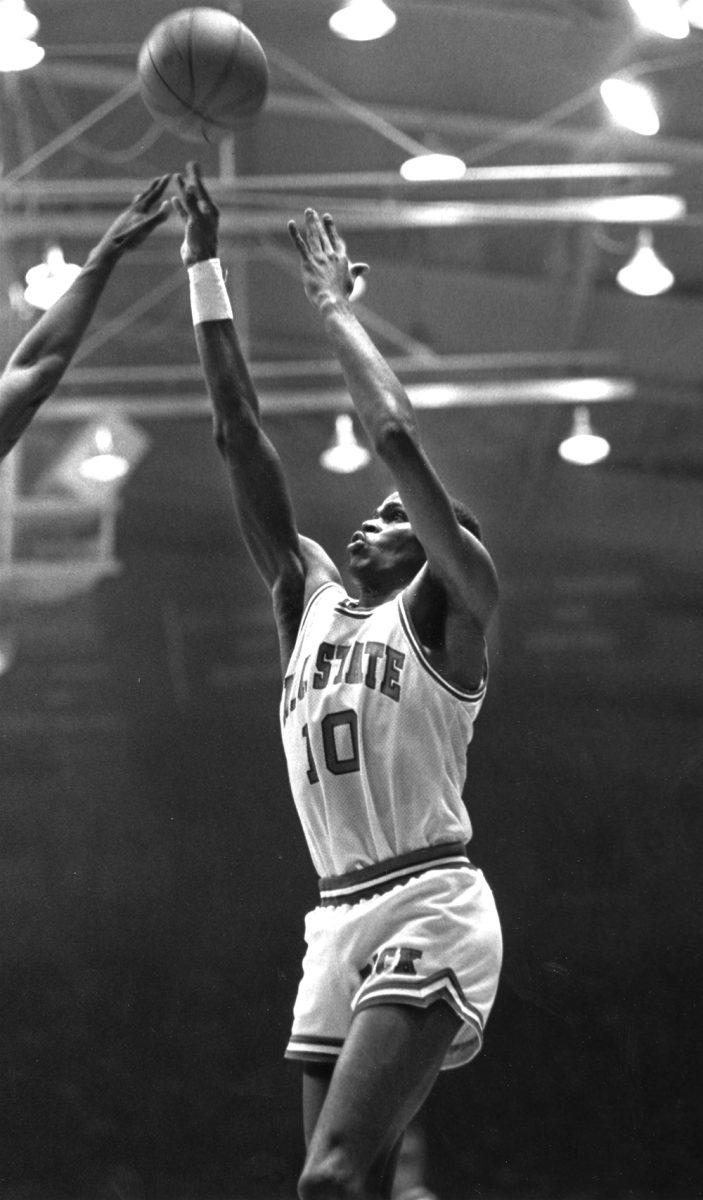 McMillan
