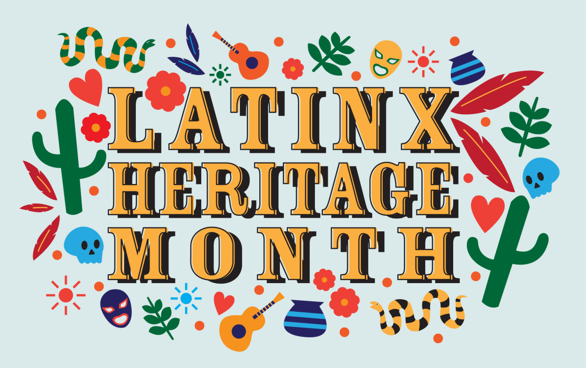heritagemonthgraphic2-01 (1).png