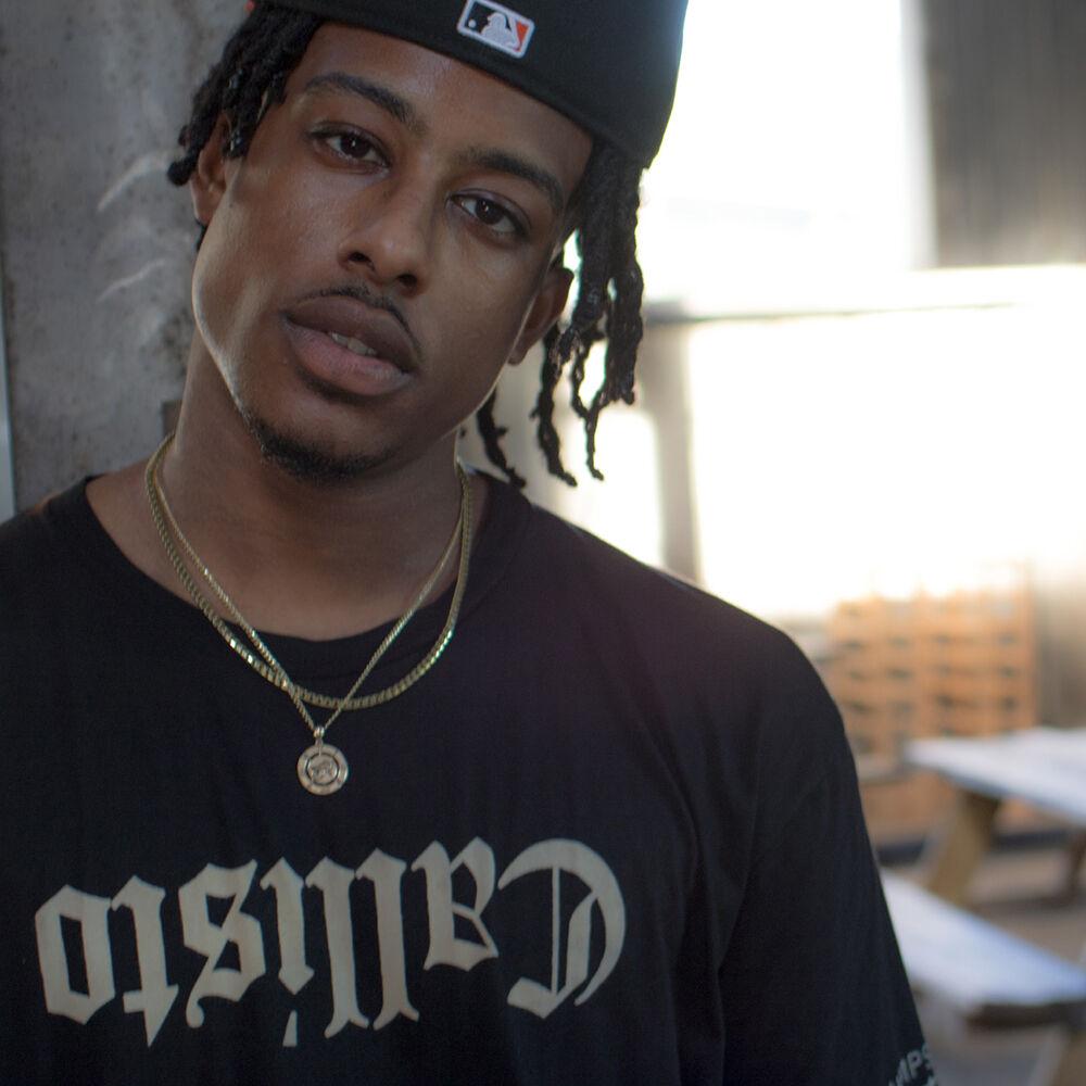 Callisto Records: student-run label showcases NC State talent