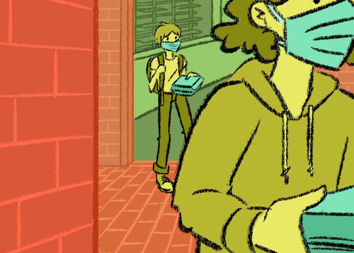 dining graphic.png